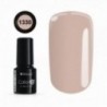 Color IT Premium 1330