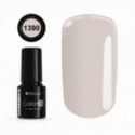 Color IT Premium 1390