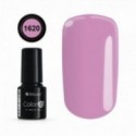COLOR IT PREMIUM 1620