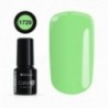 COLOR IT PREMIUM 1720