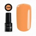 COLOR IT PREMIUM 1840