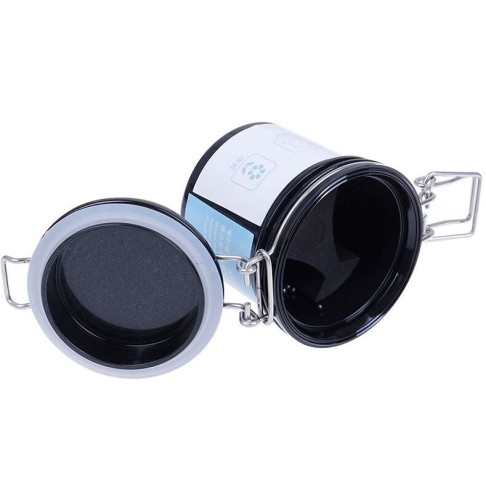 Kontenitor ngjitesi me karbon