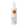 AFTER-SUN MASK 300ml