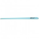 THIN TRIANGULAR BLUE/WHITE FILE 180/240 THIN GRANULE 1copee