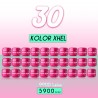 Jumboo Color