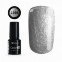 COLOR IT PREMIUM 2260