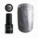 COLOR IT PREMIUM 2340
