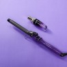 Mashe V-BENZ 3N1 V-C8167