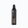 EQUAL STRONG - RESTRUCTURING MOUSSE 400ml