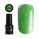 COLOR IT PREMIUM 2450