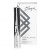 COLOR & SHAPE FIXER 4ML