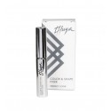 COLOR & SHAPE FIXER