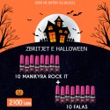 Halloween 1