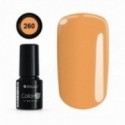 Color IT Premium 260