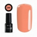 Color IT Premium 280