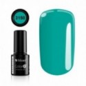 Color IT Premium 3150
