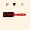 Rodeo hair brush Classic 58mm