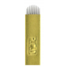 GJILPER MODEL PCD 16R