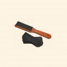 Rodeo Heel Rasp R745