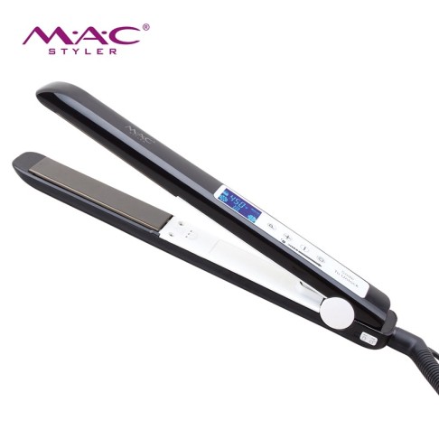 Pjaster MAC 2038