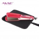 Pjaster MAC 2041