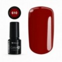 Color IT Premium 610