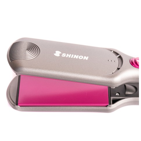 Pjaster Shinon 8650