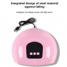 Furre UV/LED 45WAT
