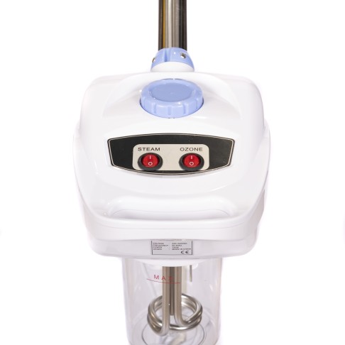Aparat Avulli C807