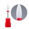 KOKE FREZE 3/32" Torch Cylinder F