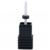 KOKE FREZE 3/32" Torch Cylinder XC