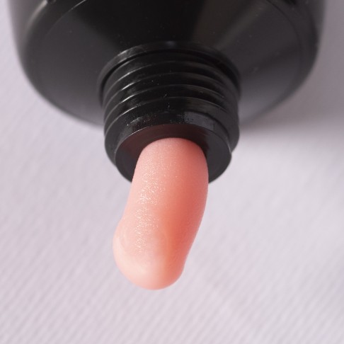12 LIGHT NUDE ACRYGEL 30ml