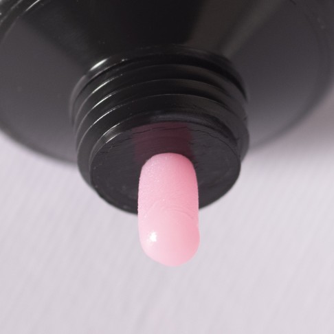 04 PINK ACRYGEL 30ml