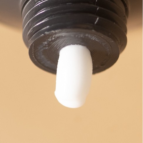 02 WHITE ACRYGEL 30ml