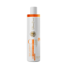 Extended Care Treat Conditioner 250ml