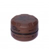 Protein WAX - Extra HOLD 150ml