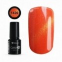 Color IT Premium Cat Eye 1420