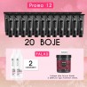 Promo 12