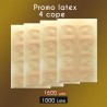Promo Latex 4 cope