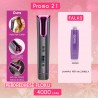 Promo 21