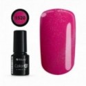 Color IT Premium Cat Eye 1520