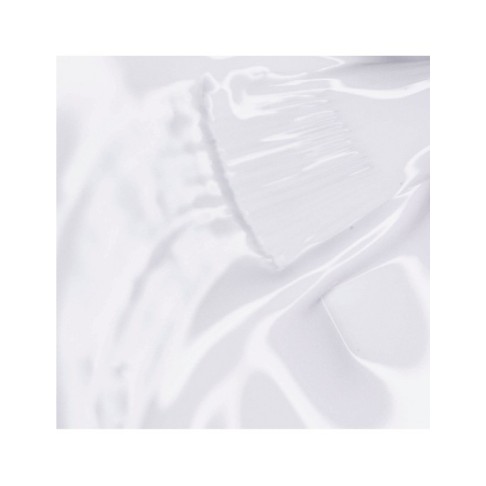 GEL ON-OFF WHITE FRENCH 7ML