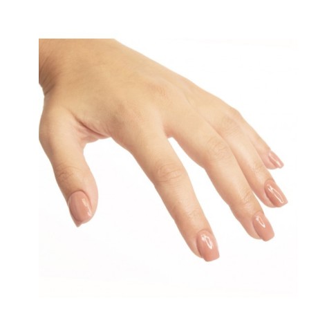 GEL ON-OFF ROMANCE 7ML