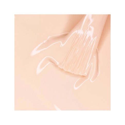 GEL ON-OFF COCONUT 7ML