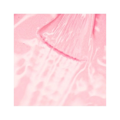 GEL ON-OFF PINK DREAMS 7ML
