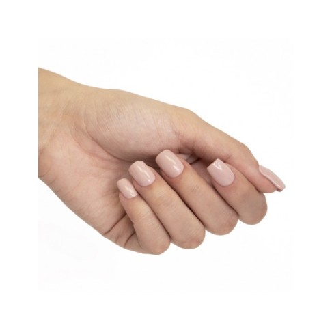 GEL ON-OFF DELICATE 7ML