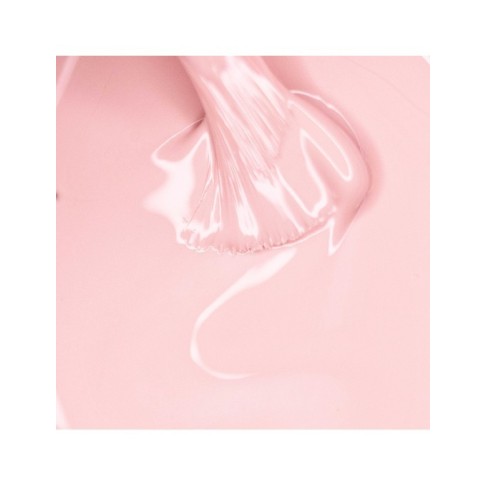 GEL ON-OFF NEUTRAL 7ML