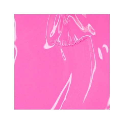 GEL ON-OFF NEON PARTY 7ML
