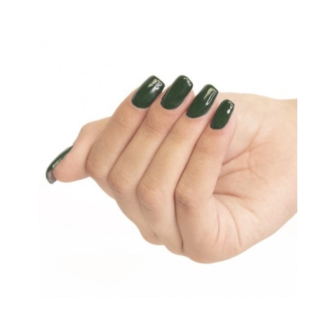 GEL ON-OFF CLOVER 7ML