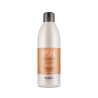 PSN  ESSENSE REPAIR - SHAMPOO 1000 ML